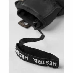 Hestra Ergo Grip Incline Gloves -Hestra Store hestra ergo grip incline gloves 85