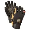 Hestra Ergo Grip OutDry Dexterity Short Gloves -Hestra Store hestra ergo grip outdry dexterity short gloves 77