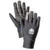 Hestra Ergo Grip Race Cut Bike Fullfinger Gloves - Black / Black -Hestra Store hestra ergo grip race cut fullfinger gloves black 1 984035