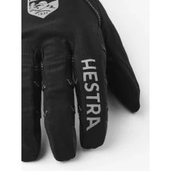 Hestra Ergo Grip Race Cut Bike Fullfinger Gloves - Black / Black 11 Hestra Ergo Grip Race Cut Bike Fullfinger Gloves - Black / Black -Hestra Store hestra ergo grip race cut fullfinger gloves black 3 984032