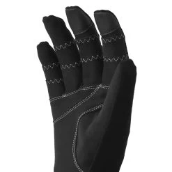 Hestra Ergo Grip Race Cut Bike Fullfinger Gloves - Black / Black 9 Hestra Ergo Grip Race Cut Bike Fullfinger Gloves - Black / Black -Hestra Store hestra ergo grip race cut fullfinger gloves black 4 984030