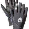Hestra Ergo Grip Race Cut Gloves -Hestra Store hestra ergo grip race cut gloves 56