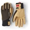Hestra Ergo Grip Tactility - 5 Finger Outdoor Gloves - Dark Forest -Hestra Store hestra ergo grip tactility 5 finger outdoor gloves black 1 1325911