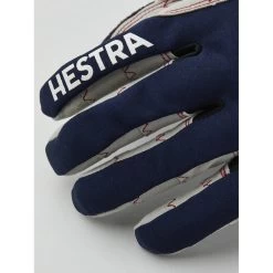 Hestra Ergo Grip Windstopper Race - 5 Finger Cross Country Gloves - Navy 14 Hestra Ergo Grip Windstopper Race - 5 Finger Cross Country Gloves - Navy -Hestra Store hestra ergo grip windstopper race 5 finger cross country gloves navy 2 1070995
