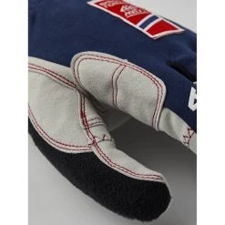 Hestra Ergo Grip Windstopper Race - 5 Finger Cross Country Gloves - Navy 16 Hestra Ergo Grip Windstopper Race - 5 Finger Cross Country Gloves - Navy -Hestra Store hestra ergo grip windstopper race 5 finger cross country gloves navy 4 1070997