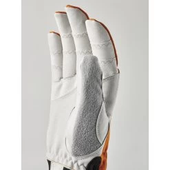 Hestra Ergo Grip Windstopper Race - 5 Finger Cross Country Gloves - Orange 15 Hestra Ergo Grip Windstopper Race - 5 Finger Cross Country Gloves - Orange -Hestra Store hestra ergo grip windstopper race 5 finger cross country gloves orange 1 1553190
