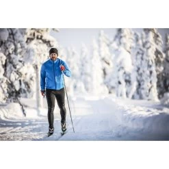 Hestra Ergo Grip Windstopper Race - 5 Finger Cross Country Gloves - Navy 21 Hestra Ergo Grip Windstopper Race - 5 Finger Cross Country Gloves - Navy -Hestra Store hestra ergo grip windstopper race 5 finger cross country gloves red 1 1325965