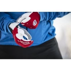 Hestra Ergo Grip Windstopper Race - 5 Finger Cross Country Gloves - Navy 19 Hestra Ergo Grip Windstopper Race - 5 Finger Cross Country Gloves - Navy -Hestra Store hestra ergo grip windstopper race 5 finger cross country gloves red 3 1325967