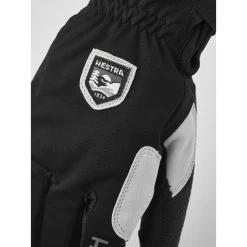 Hestra Ergo Grip Wool Touring – 5 Finger Cross Country Gloves - Black 11 Hestra Ergo Grip Wool Touring – 5 Finger Cross Country Gloves - Black -Hestra Store hestra ergo grip wool touring 5 finger cross country gloves black 4 1553566