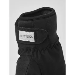 Hestra Ergo Grip Wool Touring – 5 Finger Cross Country Gloves - Black 13 Hestra Ergo Grip Wool Touring – 5 Finger Cross Country Gloves - Black -Hestra Store hestra ergo grip wool touring 5 finger cross country gloves black 5 1553567