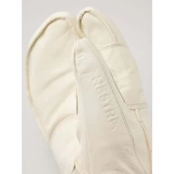 Hestra Fall Line 3-finger Gloves -Hestra Store hestra fall line 3 finger gloves 138