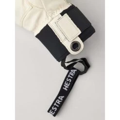 Hestra Fall Line 3-finger Gloves -Hestra Store hestra fall line 3 finger gloves 140