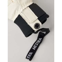 Hestra Fall Line 5-finger Gloves -Hestra Store hestra fall line 5 finger gloves 174