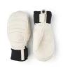 Hestra Fall Line Ski Mittens 1 Hestra Fall Line Ski Mittens -Hestra Store hestra fall line ski mittens 128