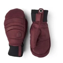 Hestra Fall Line Ski Mittens 13 Hestra Fall Line Ski Mittens -Hestra Store hestra fall line ski mittens 133