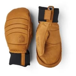 Hestra Fall Line Ski Mittens 14 Hestra Fall Line Ski Mittens -Hestra Store hestra fall line ski mittens 135
