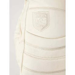 Hestra Fall Line Ski Mittens 15 Hestra Fall Line Ski Mittens -Hestra Store hestra fall line ski mittens 137