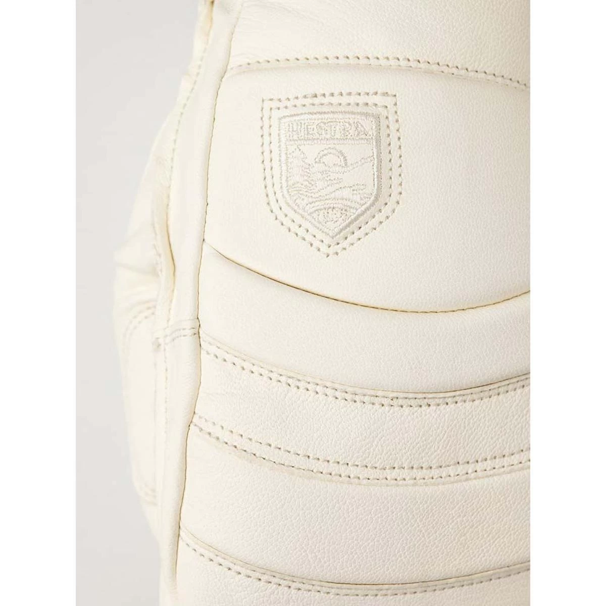 Hestra Fall Line Ski Mittens 7 Hestra Fall Line Ski Mittens - Image 5