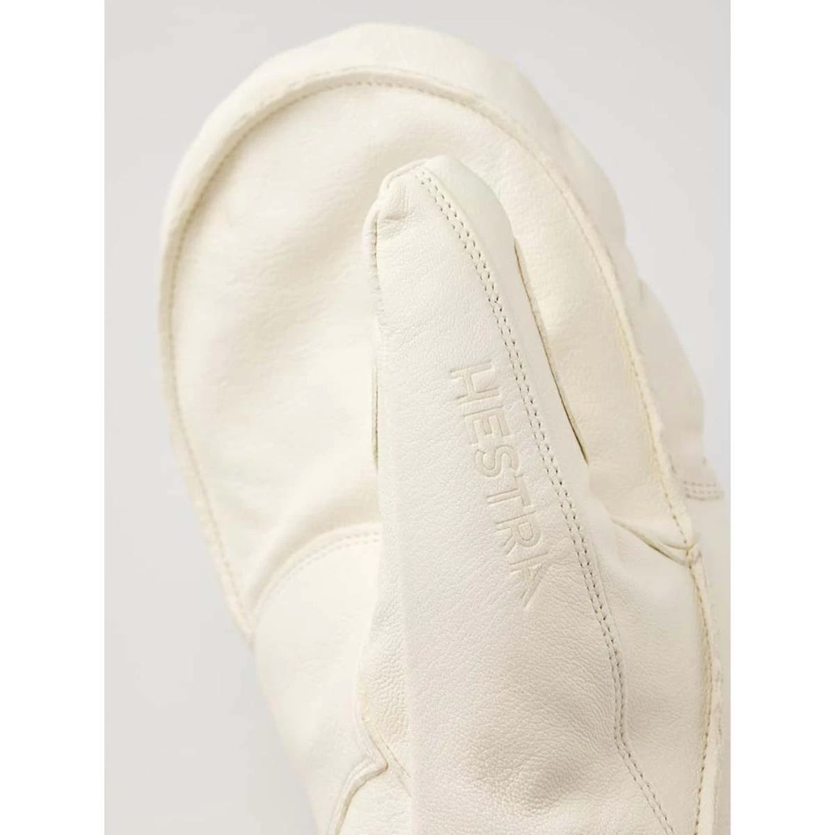 Hestra Fall Line Ski Mittens 8 Hestra Fall Line Ski Mittens - Image 6