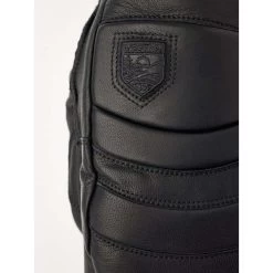 Hestra Fall Line Ski Mittens 18 Hestra Fall Line Ski Mittens -Hestra Store hestra fall line ski mittens 143