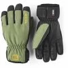 Hestra Ferox Primaloft Gloves -Hestra Store hestra ferox primaloft gloves 213