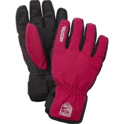 Hestra Ferox Primaloft Gloves -Hestra Store hestra ferox primaloft gloves 215