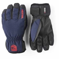 Hestra Ferox Primaloft Gloves -Hestra Store hestra ferox primaloft gloves 216