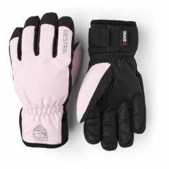 Hestra Ferox Primaloft Gloves -Hestra Store hestra ferox primaloft gloves 217