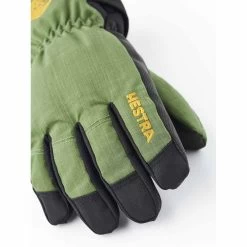 Hestra Ferox Primaloft Gloves -Hestra Store hestra ferox primaloft gloves 218