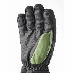 Hestra Ferox Primaloft Gloves -Hestra Store hestra ferox primaloft gloves 219