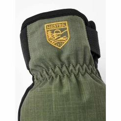 Hestra Ferox Primaloft Gloves -Hestra Store hestra ferox primaloft gloves 220