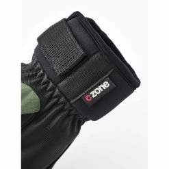 Hestra Ferox Primaloft Gloves -Hestra Store hestra ferox primaloft gloves 221