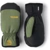 Hestra Ferox Primaloft Mitts -Hestra Store hestra ferox primaloft mitts 177
