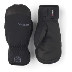 Hestra Ferox Primaloft Mitts -Hestra Store hestra ferox primaloft mitts 179