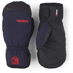 Hestra Ferox Primaloft Mitts -Hestra Store hestra ferox primaloft mitts 180