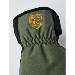 Hestra Ferox Primaloft Mitts -Hestra Store hestra ferox primaloft mitts 181