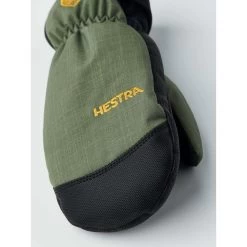 Hestra Ferox Primaloft Mitts -Hestra Store hestra ferox primaloft mitts 182