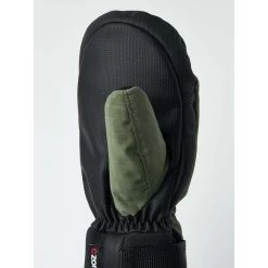 Hestra Ferox Primaloft Mitts -Hestra Store hestra ferox primaloft mitts 183