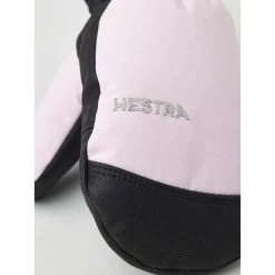 Hestra Ferox Primaloft Mitts -Hestra Store hestra ferox primaloft mitts 184