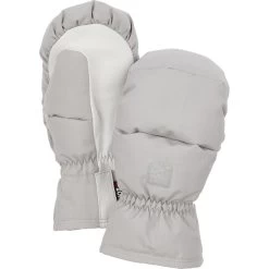 Hestra Foss Junior Mitts -Hestra Store hestra foss junior mitts 195