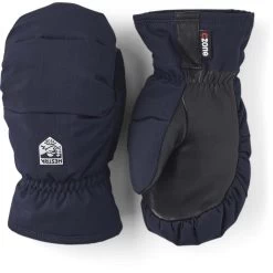 Hestra Foss Junior Mitts -Hestra Store hestra foss junior mitts 199