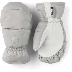 Hestra Foss Junior Mitts -Hestra Store hestra foss junior mitts 201