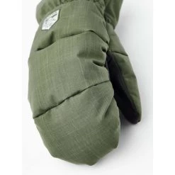 Hestra Foss Junior Mitts -Hestra Store hestra foss junior mitts 205