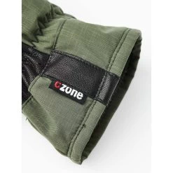 Hestra Foss Junior Mitts -Hestra Store hestra foss junior mitts 207