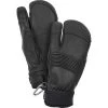 Hestra Freeride CZone 3-Finger Gloves -Hestra Store hestra freeride czone 3 finger gloves 128