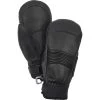 Hestra Freeride CZone Mitts -Hestra Store hestra freeride czone mitts 133
