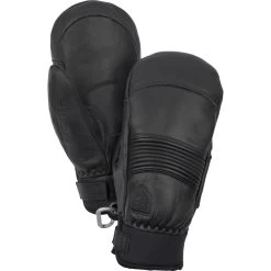 Hestra Freeride CZone Mitts