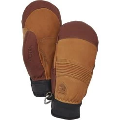 Hestra Freeride CZone Mitts 11 Hestra Freeride CZone Mitts -Hestra Store hestra freeride czone mitts 136