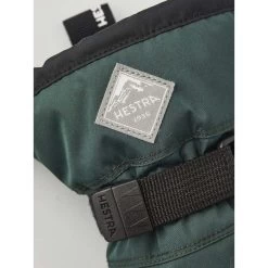 Hestra Gauntlet CZone JR Mitt 17 Hestra Gauntlet CZone JR Mitt -Hestra Store hestra gauntlet czone jr mitt 292