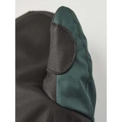 Hestra Gauntlet CZone JR Mitt 18 Hestra Gauntlet CZone JR Mitt -Hestra Store hestra gauntlet czone jr mitt 293
